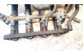 Vstřikovací lišta 353102201, 35310-2201 Hyundai Accent pro benzínový motor 1.3