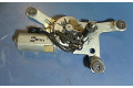 Моторчик заднего дворника 0390206514 Mitsubishi Carisma