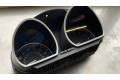 Панель приборов 9168180, 25811510 BMW Z4 E85 E86