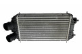 Интеркулер  9824742280   Peugeot 2008 II 2.0
