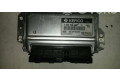 Блок управления двигателем Блок управления 3911002420, 9030930266F   Hyundai Getz