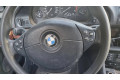 Volant BMW 5 E39 2001 170348