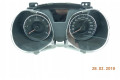 Панель приборов 94003-1k130, 94003-1k130 Hyundai ix20