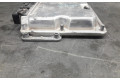 Блок управления двигателем ECU 0281011608   Lancia Phedra