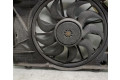 Вентилятор радиатора     95962652    Chevrolet Aveo 