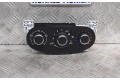 Блок управления климат-контролем 275102720R, 275102720R Dacia Duster