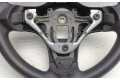 Руль Mitsubishi Colt 2004 - 2008 года MR955201XA