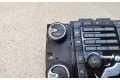 Блок управления климат-контролем 31398065   Volvo S80