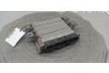 Блок управления двигателя NNN100743, 14K4F Rover 25