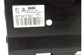 Блок управления 9674477580, 9674477580   Citroen DS4