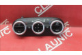 Блок управления климат-контролем 156101737, AR.010.25.4722 Alfa Romeo Giulietta
