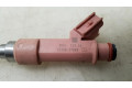 Vstřikovač 2325037040 Toyota RAV 4 (XA40) pro benzínový motor 2.0 3ZR-FAE