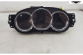 Панель приборов 248103932R, 248103932R Dacia Lodgy