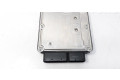 Блок управления двигателя 03G906016JD, 0281012654   Audi A4 Allroad