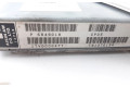 Блок управления двигателя 6849018, P6849018 Volvo V70