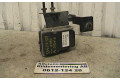 Блок управления АБС 6Q0-614-117-T, 6Q0-614-117-S   Volkswagen Polo IV 9N3