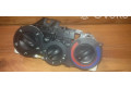 Блок управления климат-контролем 112542000   Fiat Bravo  Brava