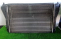Интеркулер 1K0145927 Volkswagen Touran I