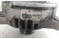 Генератор CGAA004624R   Peugeot Expert      