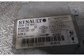 Блок подушек безопасности 8200375761, 0285001157   Renault Thalia I
