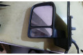 Зеркало электрическое Ford Transit - Tourneo Connect 2009 - 2013 года