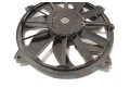Вентилятор радиатора     9661571480, 9828719880    Peugeot 5008 