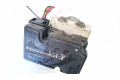 Jednotka ABS 10097001103 Ford Focus 2005