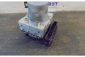 Блок АБС 0044319212, 0044319212 Mercedes-Benz A W169 2004 - 2012 года