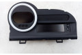 Панель приборов 280346262R, 280346262R Renault Twingo II