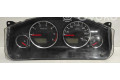 Панель приборов Nissan Pathfinder R51