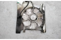 Вентилятор радиатора         Citroen C1 