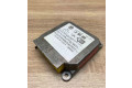 Блок подушек безопасности 1J0909608, 5WK4154   Skoda Octavia Mk1 (1U)