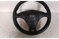 Руль Audi A6 S6 C5 4B  1997 - 2005 года 4B0124D      