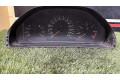Přístrojová deska Mercedes-Benz E W210 2105409647, CUADROINSTRUMENTOS
