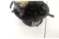 Вентилятор печки    1K1820015, 1K1820015   Volkswagen Touran I
