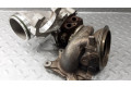 Turbodmychadlo Турбина 9452135, 3009151 BMW 1 F40 1.5 B38C