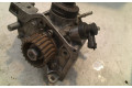Vstřikovací čerpadlo 0445010516, 0445010516   Citroen Berlingo    DV6DTEDM(9HJ) 