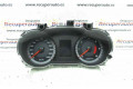 Панель приборов 8100B202 Mitsubishi Outlander