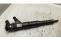 Vstřikovač BMW 3 E46 pro naftový motor 2.0 M47D20