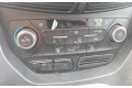 Блок управления климат-контролем 2377241   Ford Kuga II