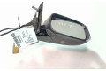 Зеркало электрическое        Volkswagen Phaeton  2002 - 2016 года   