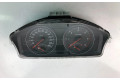 Панель приборов 31296228   Volvo C30       