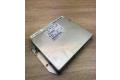 Блок управления АБС 0295454232, 0265109477 Mercedes-Benz A W168
