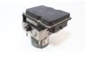 Jednotka ABS 0265251816 Alfa Romeo Mito 2008