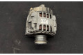 Генератор 028903031A   Volkswagen PASSAT B5.5      