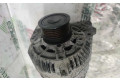 Генератор 0123310038   Volkswagen Polo      