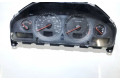 Панель приборов 30746111, 0128973   Volvo XC90       