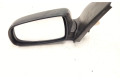 Зеркало электрическое        Chevrolet Aveo   -  года   