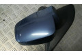 Зеркало электрическое     левое    KIA Sorento  2002-2009 года   