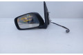Зеркало электрическое Nissan Pathfinder R51 2005 - 2012 года